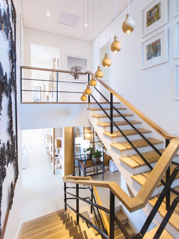 interior-design-gaillard-lucile