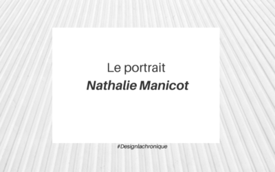 Nathalie Manicot – Architecte d’intérieur CFAI