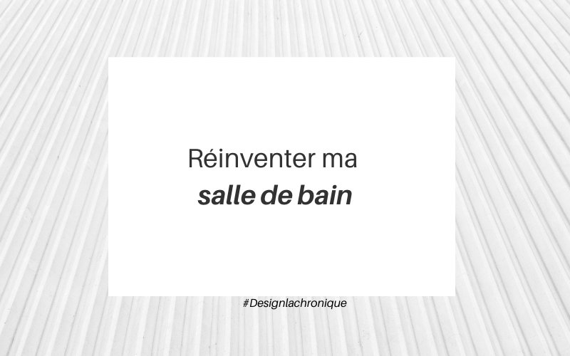 Chronique 17