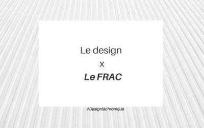 Le Frac Angoulême
