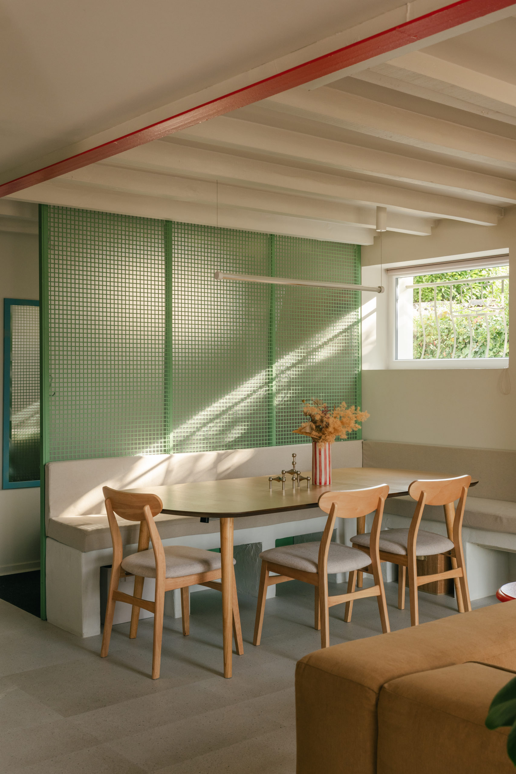 Studio galu 09_26-10